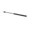 Jac Machines 5315013 DOOR PISTON (GAS SPRING PISTON FOR: CRUMB BASKET D