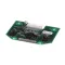 Blodgett 53157 BOARD, 3 BUTTON HYDRO
