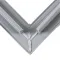 Kolpak 531582565 GASKET 20X36 SINGLE 4 SIDED