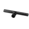 Cornelius 53170 HOSE DRAIN Z-STYLE ED/DF150