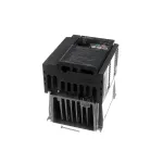 Rondo 53173 FREQUENCY CONVERTOR 1,5KW FR-D720-1,5K-JAP