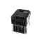 Rondo 53173 FREQUENCY CONVERTOR 1,5KW FR-D720-1,5K-JAP