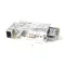 Blodgett 53174 BOILER ASSEMBLY,NG BCX14G