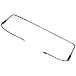 Frigidaire 5317842502 Defrost Heater, Refrigerator