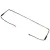 5317842502 Frigidaire