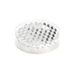 Caddy 5318-04 REFLECTOR