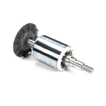 Salvajor 5318 Motor Rotor, 500-3