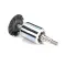 Salvajor 5318 Motor Rotor, 500-3