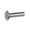 Jackson 5320-107-07-00 RIVET, SS CTR FLAT HEAD 3/16 X 5/8