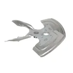 Southern Pride 532011 12 INSIDE FAN BLADE - SP-700