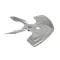 Southern Pride 532011 12 INSIDE FAN BLADE - SP-700