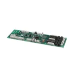 Blodgett 53206 Relay Board, Smart Touch Control