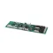 Blodgett 53206 Relay Board, Smart Touch Control