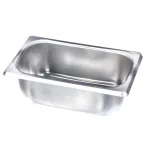 Caddy 5321-01 GREASE CUP