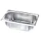 Caddy 5321-01 GREASE CUP