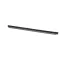 Kolpak 532102565 Door Sweep, 30" Non-Adjustale