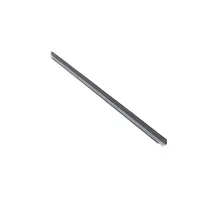 1667 Thermalrite