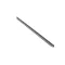 Kolpak 532122565 SWEEP 36 N0N ADJ SWEEP