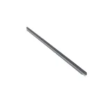 ThermalRite 1667 38 In Adj Door Sweep, Flush
