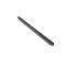 Kolpak 53215-2565 SWEEP 26 NON ADJ SWEEP