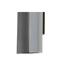 Kolpak 532152565 Door Sweep, 26", Non-Adjustable