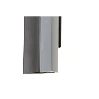 532152565 Kolpak