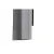 532152565 Kolpak