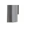 Kolpak 532152565 Door Sweep, 26", Non-Adjustable