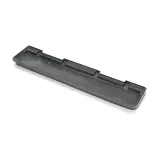 Cornelius 53229 DRIP TRAY ED300 FOAMED GRAY