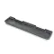 Cornelius 53229 Drip Tray, Foamed, Gray, Enduro-300