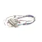 Blodgett 53230 HARNESS,COMBI MAN FRT 24V