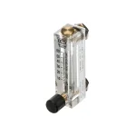 Blodgett 53243 Flow Meter, 0-60 GPH, units built after 02/28/10