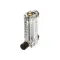 Blodgett 53243 Flow Meter, 0-60 GPH, units built after 02/28/10