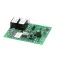 Blodgett 53247 Control Board, Water Level