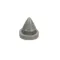 Jackson 5325-002-73-85 BUTTON, DOOR SILENCER #1432A11