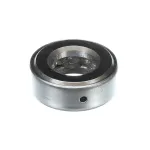Blodgett 5327-1 BEARING #6738-1