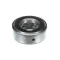 Blodgett 5327-1 BEARING #6738-1