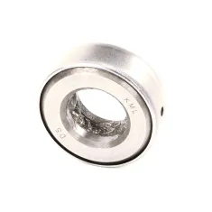 Crown Steam 5327-1 Thrust Bearing, Tilt Shaft