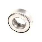 Crown Steam 5327-1 Thrust Bearing, Tilt Shaft