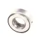 Crown Steam 5327-1 Thrust Bearing, Tilt Shaft