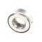 Crown Steam 5327-1 Thrust Bearing, Tilt Shaft