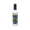 Concordia Beverage Systems 532704 Vanilla Syrup, Sugar Free, Torani, 25.4 Ounce Bottle