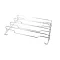 Blodgett 53270 SUPPORT,4 PAN FIXED