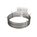 Blodgett 53281 Element and Gasket Kit, 220/440V, 14KW