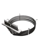 Blodgett 53282 KIT,240/480V 14KW ELEM GSKT