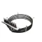 Blodgett 53282 KIT,240/480V 14KW ELEM GSKT