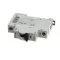 Blodgett 53283 CIRCUIT BREAKER, 6A,Z-CURVE