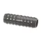Cornelius 53293 Fitting, 1" Barb x 1" Barb, PVC