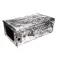 Blodgett 53296 Boiler Assembly, Insulated, BCX14G