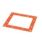 Jackson 5330-001-99-64 GASKET, GEAR CASE
